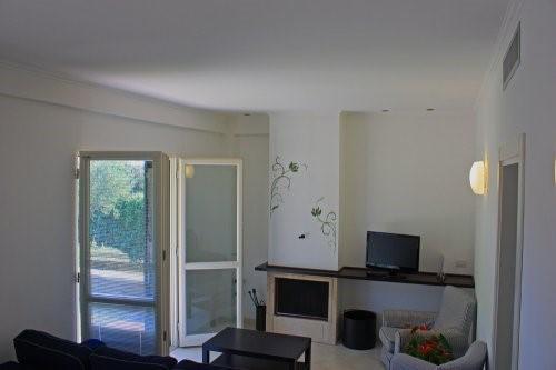 Agriturismo La Vite E Gli Ulivi Villa Ariccia Luaran gambar